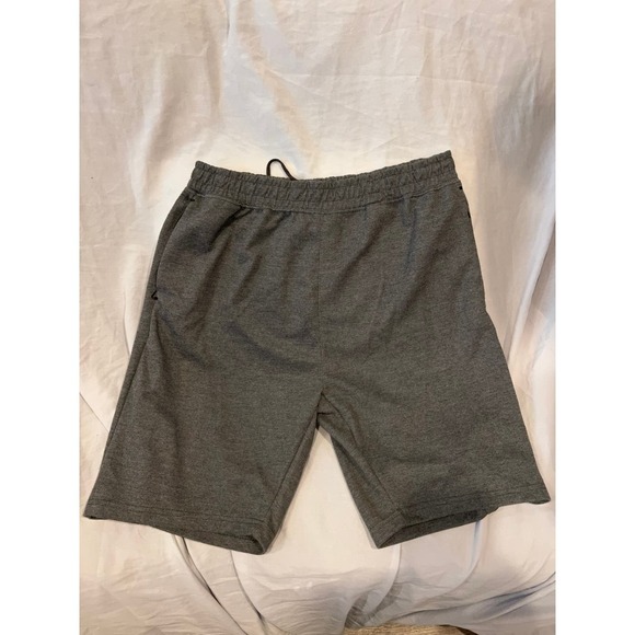 Fourcast Athletic Sweatshorts Mens XL - Picture 1 of 3